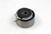 AUTEX 641831 Tensioner Pulley, timing belt